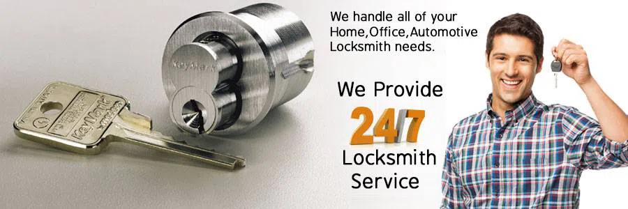 Keystone Locksmith Shop Los Angeles, CA 310-844-9250 - abt-01