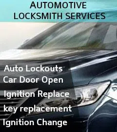 Keystone Locksmith Shop Los Angeles, CA 310-844-9250 - aut-01