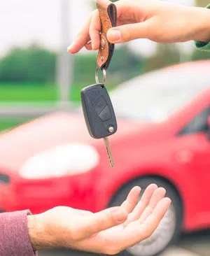 Keystone Locksmith Shop Los Angeles, CA 310-844-9250 - auto-locksmith