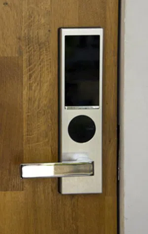 Keystone Locksmith Shop Los Angeles, CA 310-844-9250 - business-locksmith