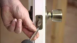 Keystone Locksmith Shop Los Angeles, CA 310-844-9250 - changing-locks
