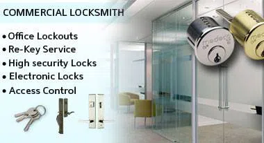 Keystone Locksmith Shop Los Angeles, CA 310-844-9250 - com-01