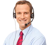 Keystone Locksmith Shop Los Angeles, CA 310-844-9250 - customer-care-men