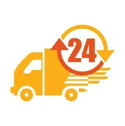 Keystone Locksmith Shop Los Angeles, CA 310-844-9250 - emergency-locksmith