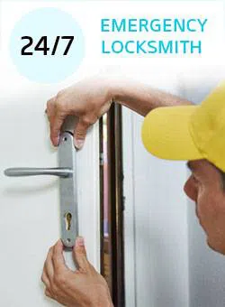 Keystone Locksmith Shop Los Angeles, CA 310-844-9250 - emg-01