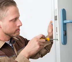 Keystone Locksmith Shop Los Angeles, CA 310-844-9250 - high-security-keys