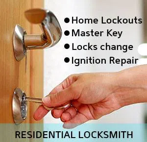 Keystone Locksmith Shop Los Angeles, CA 310-844-9250 - home-cont-01