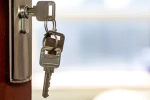 Keystone Locksmith Shop Los Angeles, CA 310-844-9250 - lock-and-key