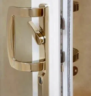 Keystone Locksmith Shop Los Angeles, CA 310-844-9250 - lock-locksmiths