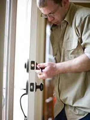 Keystone Locksmith Shop Los Angeles, CA 310-844-9250 - lock-opening
