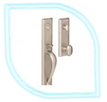 logo-image logo-image - lock-set-05