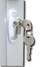 Keystone Locksmith Shop Los Angeles, CA 310-844-9250 - locks-change