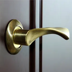 Keystone Locksmith Shop Los Angeles, CA 310-844-9250 - locksmiths