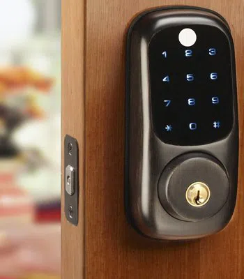 Keystone Locksmith Shop Los Angeles, CA 310-844-9250 - nearest-locksmith