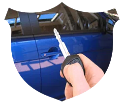 Keystone Locksmith Shop Los Angeles, CA 310-844-9250 - sb-auto-01