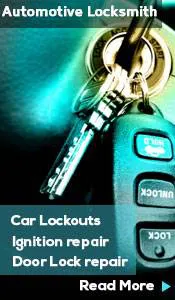 Keystone Locksmith Shop Los Angeles, CA 310-844-9250 - sb-auto-img