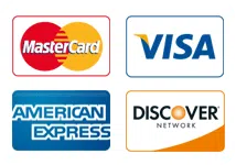 Keystone Locksmith Shop Los Angeles, CA 310-844-9250 - sb-cc-01