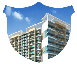 Keystone Locksmith Shop Los Angeles, CA 310-844-9250 - sb-com-01