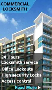 Keystone Locksmith Shop Los Angeles, CA 310-844-9250 Keystone Locksmith Shop Los Angeles, CA 310-844-9250 - sb-com-img
