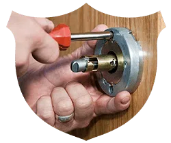 Keystone Locksmith Shop Los Angeles, CA 310-844-9250 - sb-emg-01