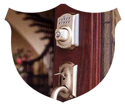 Keystone Locksmith Shop Los Angeles, CA 310-844-9250 - sb-res-01