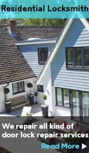 Keystone Locksmith Shop Los Angeles, CA 310-844-9250 - sb-res-img