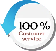 Keystone Locksmith Shop Los Angeles, CA 310-844-9250 Keystone Locksmith Shop Los Angeles, CA 310-844-9250 - sb-sf-01