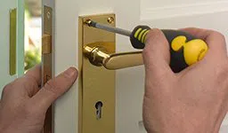 Keystone Locksmith Shop Los Angeles, CA 310-844-9250 - unlock-door