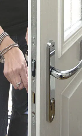 Keystone Locksmith Shop Los Angeles, CA 310-844-9250 - unlock-service