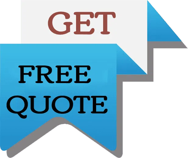 Keystone Locksmith Shop Los Angeles, CA 310-844-9250 - get-quote-01